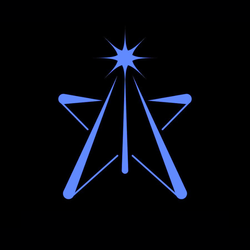 BrightStar Labs Logo